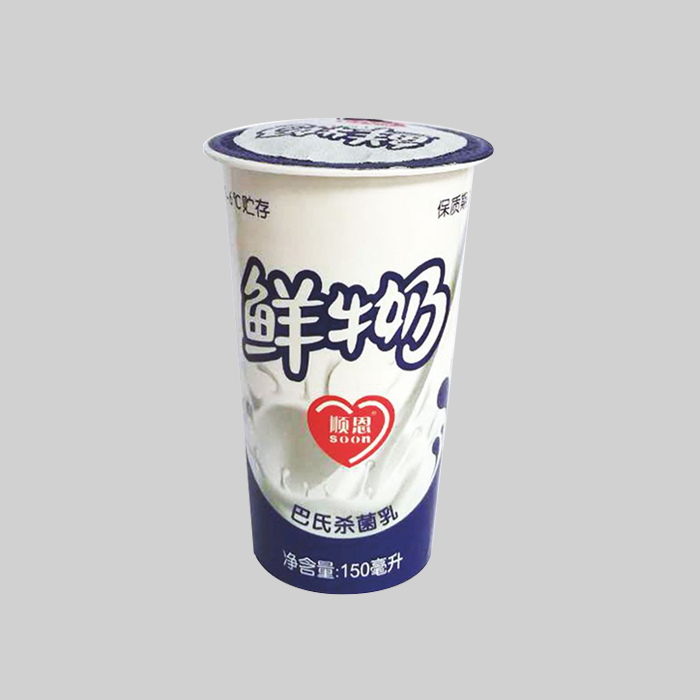 杯鲜奶_杯装奶系列_顺恩产品 _ 江门市顺恩牛奶有限